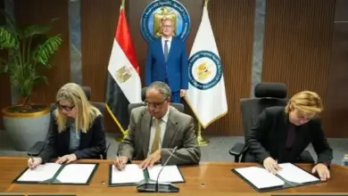 بدر الدين