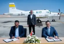 الثروات التعدينية