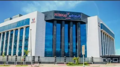 وزارة البترول تستعرض كفاءة منظومة البوتاجاز ودور بتروجاس في تأمين الإمدادات