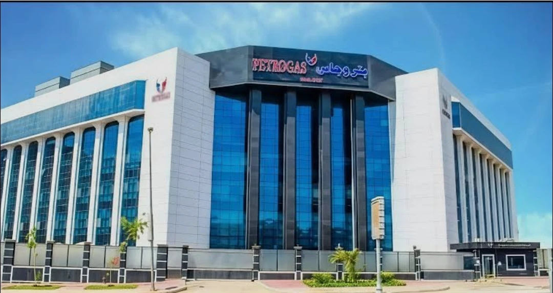 وزارة البترول تستعرض كفاءة منظومة البوتاجاز ودور بتروجاس في تأمين الإمدادات