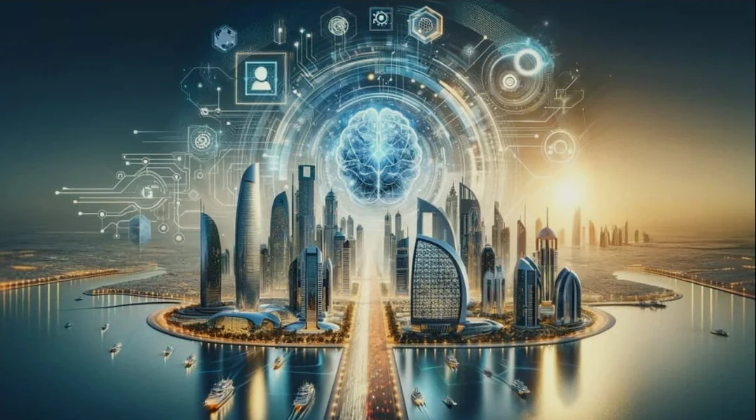 الشركات الرائدة في تكنولوجيا التعدين 