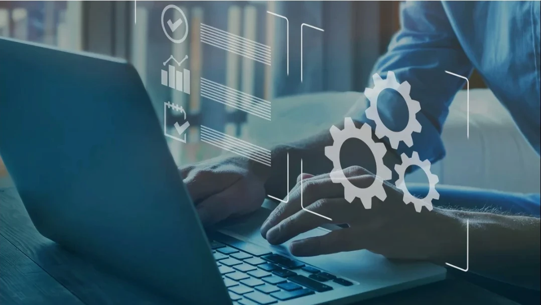 تطورات تكنولوجيا التعدين 