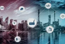 تطورات تكنولوجيا التعدين