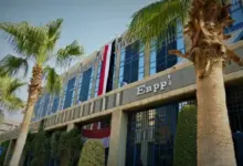 إنبي تفوز بتنفيذ مشروع كبير في قطاع النفط العُماني بقيمة 355 مليون دولار