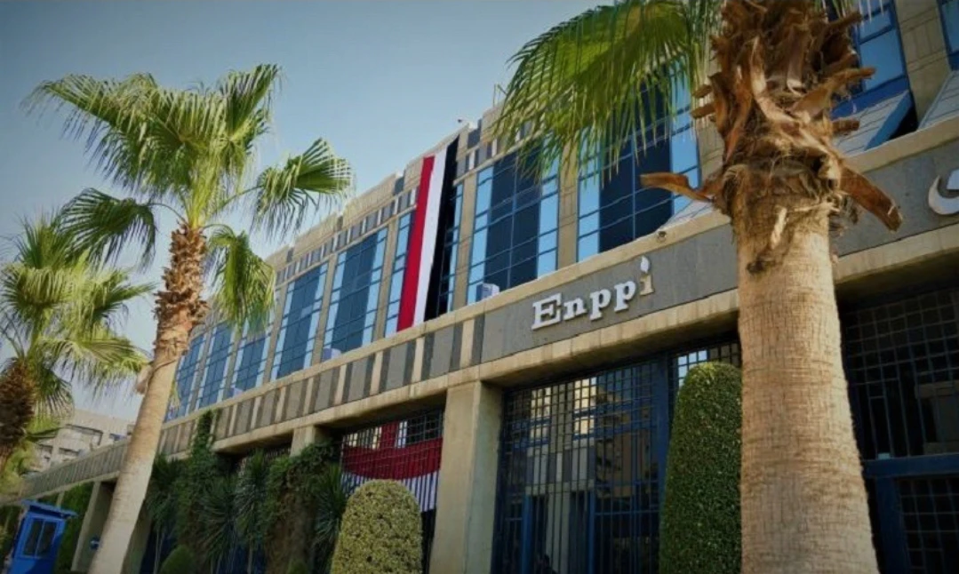 إنبي تفوز بتنفيذ مشروع كبير في قطاع النفط العُماني بقيمة 355 مليون دولار