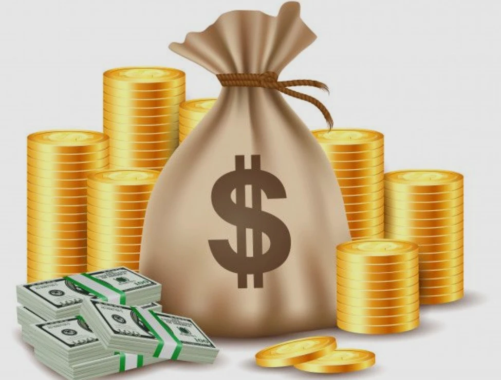 تطورات اقتصاد التعدين
