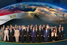 صدور العدد الجديد من مجلة البترول بتغطية خاصة وشاملة لمؤتمر «إيجبس 2026»