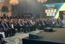 وزير البترول يشارك في المنتدى العالمي للطاقة بواشنطن