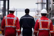 بتروسيف تكشف أبرز التحديات والأخطاء الشائعة في إدارة المخاطر بقطاع الطاقة