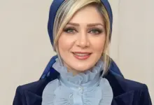 د. نهلة السعدي