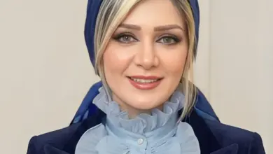 د. نهلة السعدي