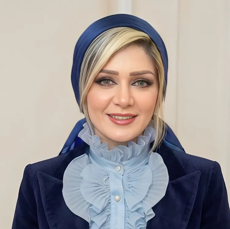 د. نهلة السعدي