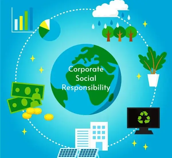 خفض الانبعاثات الكربونية وأهداف COP28 لقطاع الطاقة