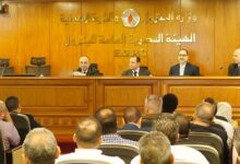 تحويل السيارات المتقادمة إلى العمل بالكهرباء