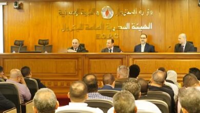 تحويل السيارات المتقادمة إلى العمل بالكهرباء