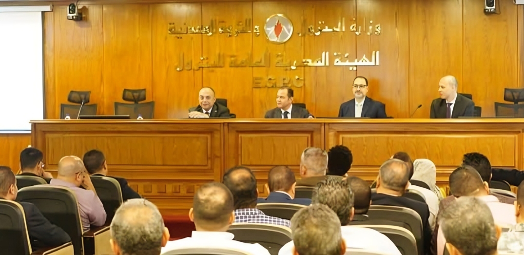 تحويل السيارات المتقادمة إلى العمل بالكهرباء
