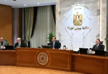 رئيس الوزراء: سداد مستحقات شركاء البترول والغاز بالكامل خطوة تعزز ثقة المستثمرين وتدعم توسع الاستكشاف والإنتاج