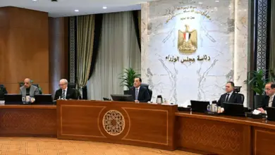 رئيس الوزراء: سداد مستحقات شركاء البترول والغاز بالكامل خطوة تعزز ثقة المستثمرين وتدعم توسع الاستكشاف والإنتاج