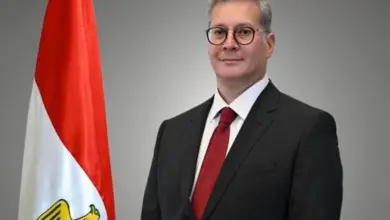 المهندس كريم بدوي