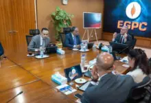 وزير البترول: تعظيم الإنتاج وتسريع تنمية الحقول الجديدة ركيزتان لدعم الاقتصاد المصري