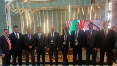 واديكو تعزز حضورها الإقليمي والدولي بالمشاركة في المؤتمر الثاني والثلاثين للأسمدة