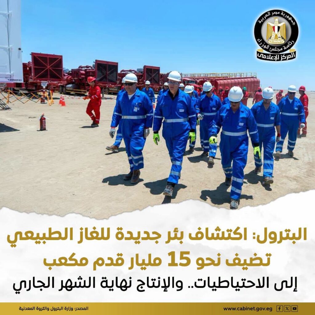 الحفر الأفقي