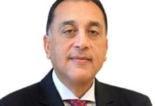 مجلس الوزراء يعلن موعد إجازة ذكرى ثورة 30 يونيو