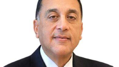 مجلس الوزراء يعلن موعد إجازة ذكرى ثورة 30 يونيو