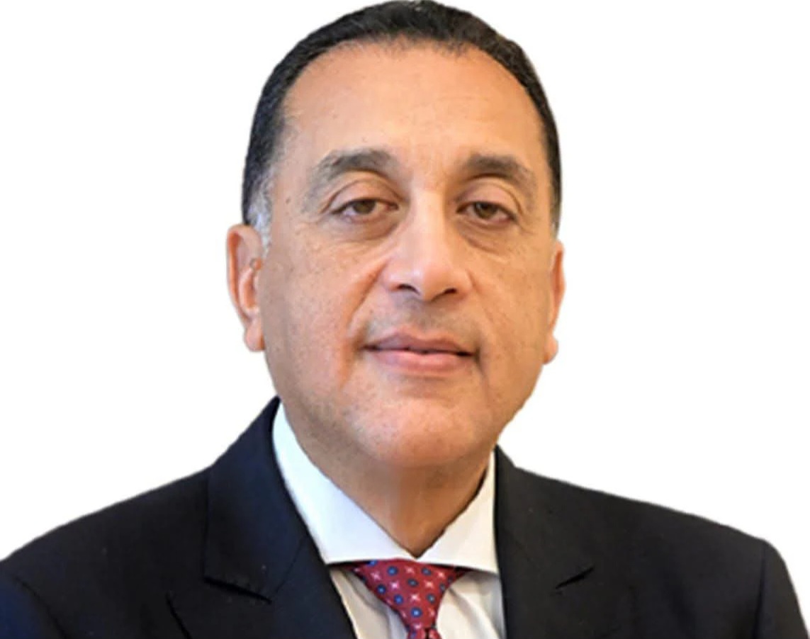 مجلس الوزراء يعلن موعد إجازة ذكرى ثورة 30 يونيو