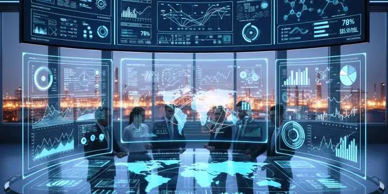 خفض الانبعاثات الكربونية وأهداف المناخ الدولية