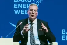 مجال الطاقة