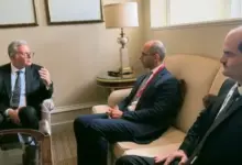 مؤسسة البترول الكويتية