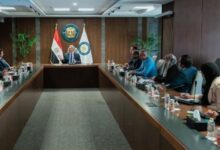 البحث عن الذهب