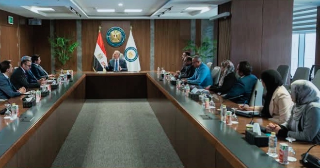 البحث عن الذهب