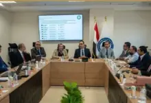 خفض الانبعاثات