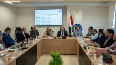خفض الانبعاثات