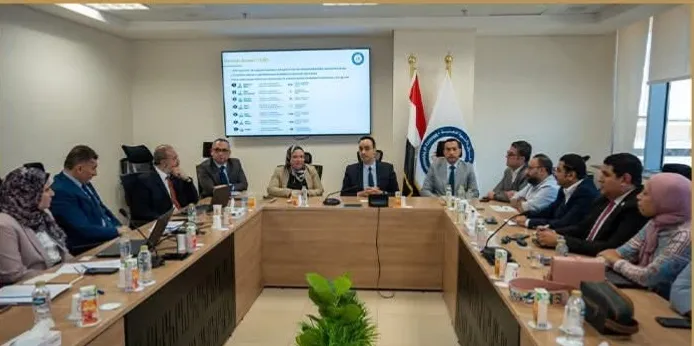 خفض الانبعاثات