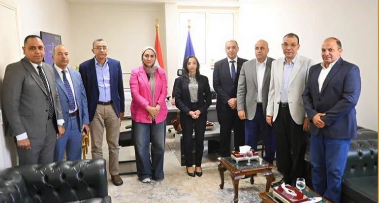 خطوط البترول والغاز