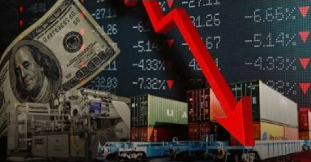 مستقبل اقتصاد التعدين في ظل التحول الطاقي