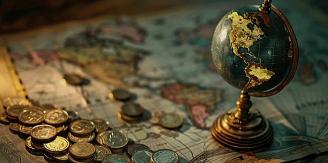 تأثير أسعار المعادن على اقتصاد التعدين 