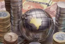 تأثير أسعار المعادن على اقتصاد التعدين