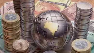 تأثير أسعار المعادن على اقتصاد التعدين