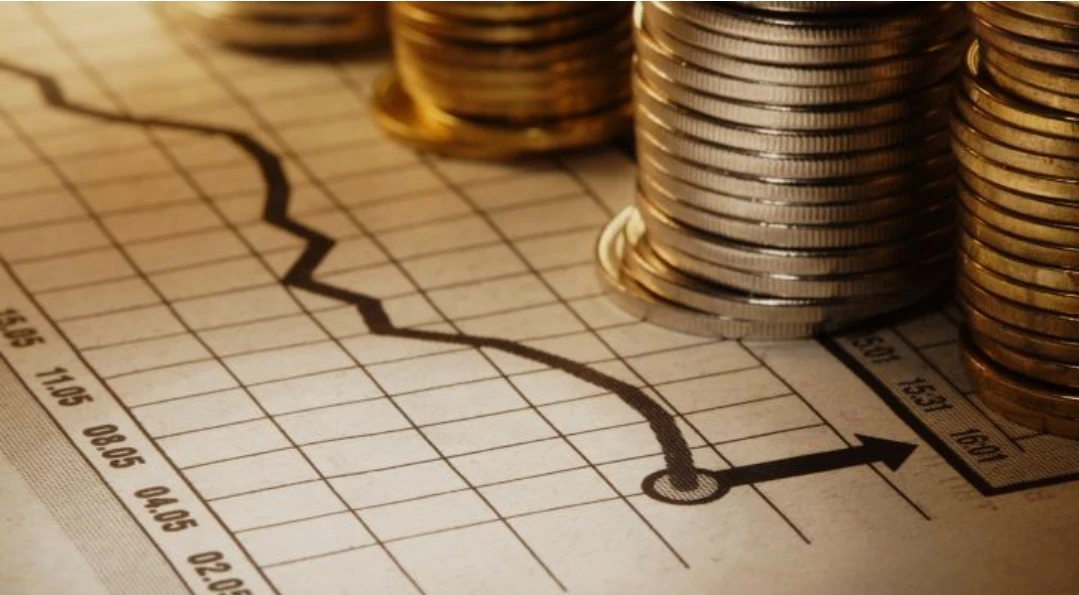 تأثير أسعار المعادن على اقتصاد التعدين 