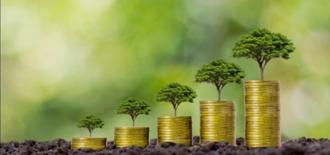 السياسات الاقتصادية المؤثرة على اقتصاد التعدين