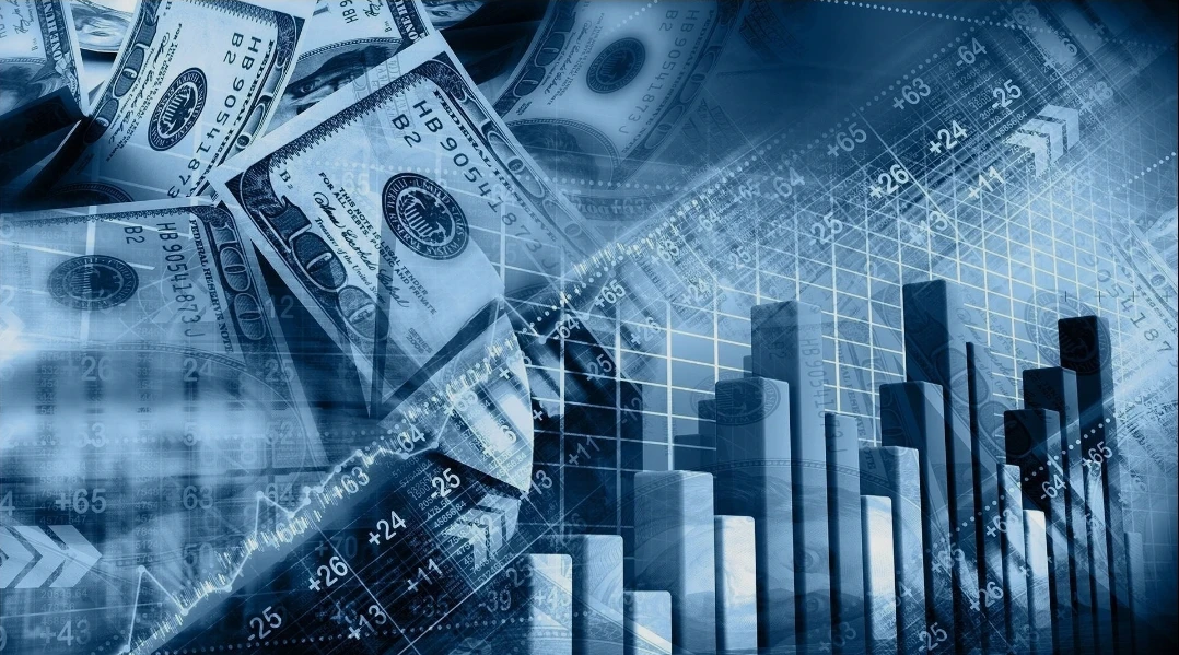 السياسات الاقتصادية المؤثرة على اقتصاد التعدين