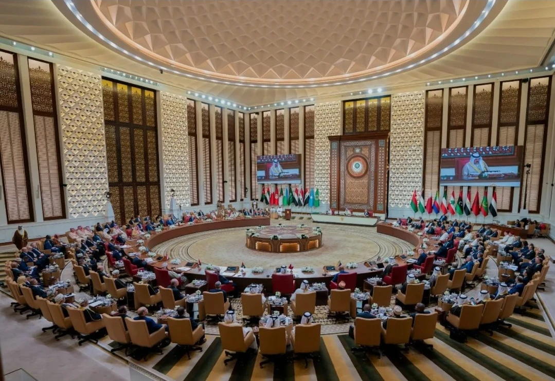 تنافسية الدول في اقتصاد التعدين 