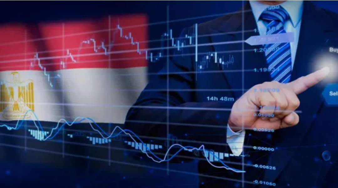 اقتصاد التعدين في مصر