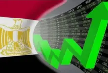 اقتصاد التعدين في مصر