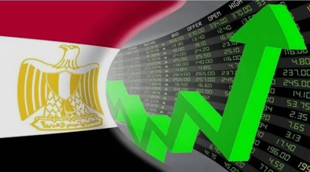 اقتصاد التعدين في مصر