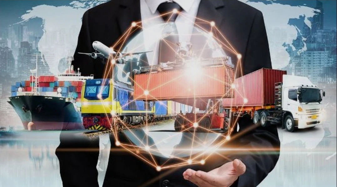 الاستثمارات العالمية في اقتصاد التعدين 